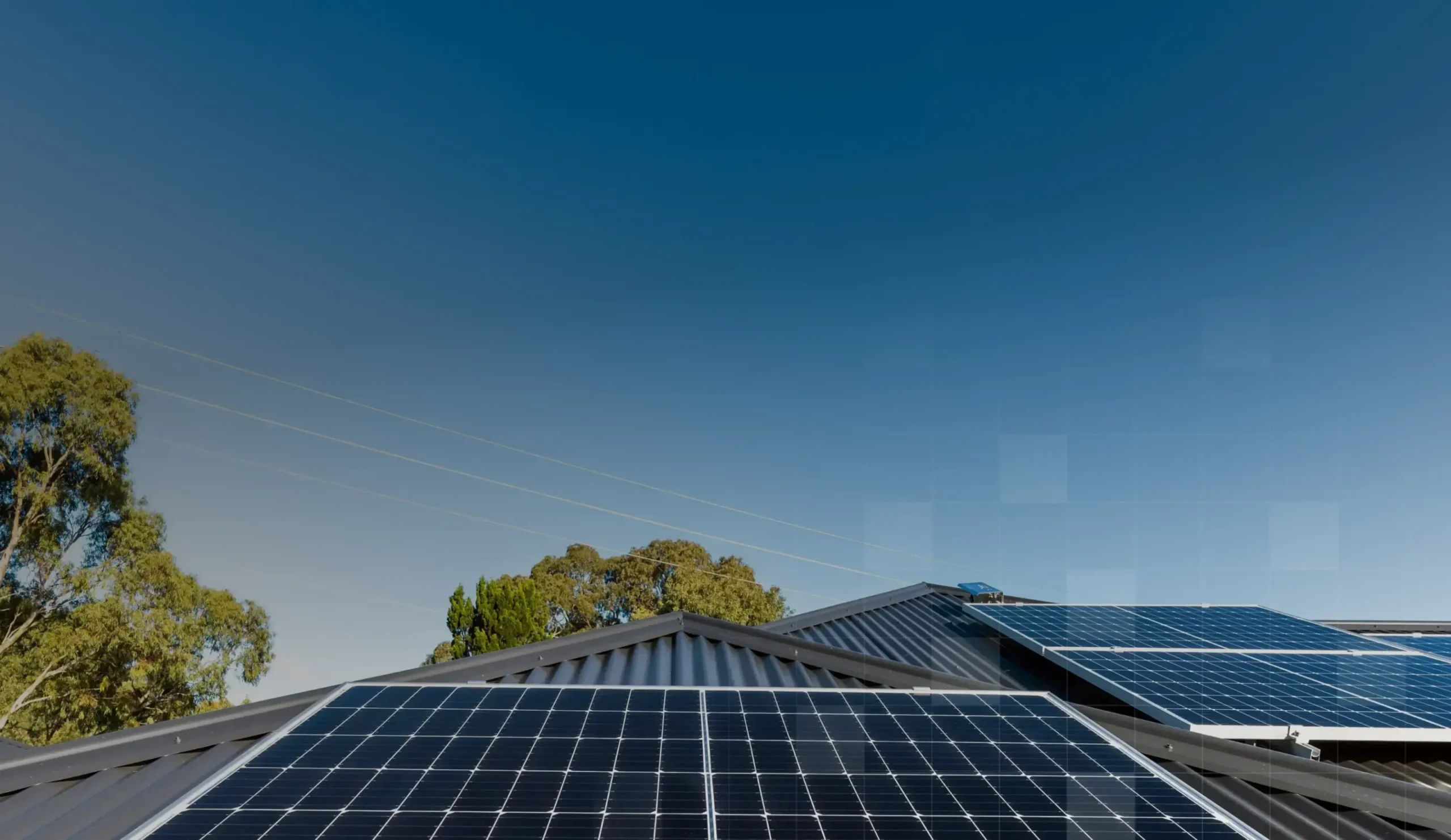 imgi_64_67e2e99092efb335b8cb9964_Hero header section solar-p-3200